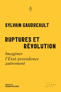 Ruptures et révolution